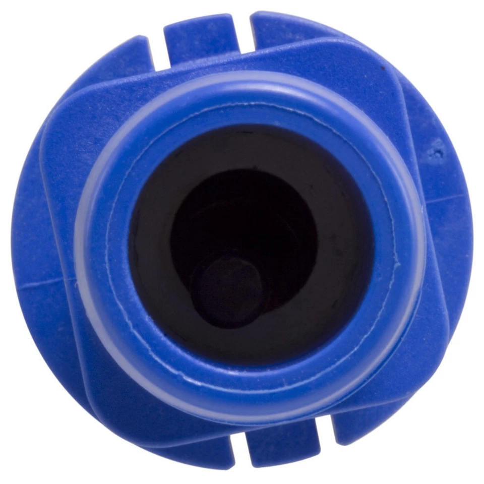 Válvula PCV compatible con Mercury Mountaineer Grand Marquis 2002-2004 WVE BY NTK Foto 4 de 4