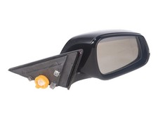 Retroviseur droit (ou coque) BMW 318