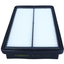 MAXGEAR Luftfilter passend für KIA Optima Sportswagon JF 1.6 CRDi