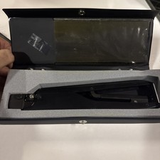 HRS RP13TC-11 HAND CRIMP TOOL 24 - 28 AWG RP13-TC-11 HIROSE ELECTRIc ratchet 
