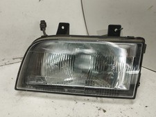 0K01L51020L LINKER SCHEINWERFER / RAYADO / 1862601 FÜR KIA SPORTAGE 2.0 CAT