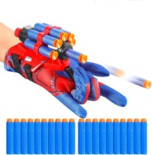 Educational Learning Toys for Boys  Girls Kids Toddlers Age 3 4 5 6 7 Years Old