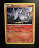 Pokémon TCG - RESHIRAM #17 - COSMOS HOLO - PROMO - BW PLASMA FREEZE (2013) - MP