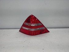 Mercedes Benz SLK R170 Bj.2000 Heckleuchte Links LED 084401962L ab 02/00