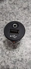 Connecteur USB