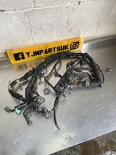 Honda Civic EG6 VTI B16 B Series OBD1 Engine Wiring Loom Harness B16A B16A2 B18