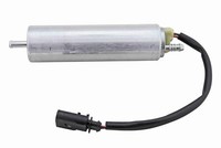 Vemo Kraftstoffpumpe V10-09-0867 FüR Audi Ssangyong MERCEDES-BENZ Mitsubishi