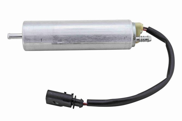 Vemo Kraftstoffpumpe V10-09-0867 FüR Audi Ssangyong MERCEDES-BENZ Mitsubishi-image