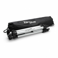 Targus TG-5060TR Camera Tripod Lightweight Aluminum