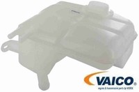 Vaico V25-0541 AusgleichsbehäLter FüR KüHlmittel AusgleichsbehäLter