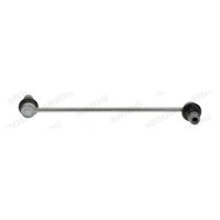 Stange/Strebe Stabilisator Moog OP-LS-0515 FüR Opel Vauxhall Vorderachse Links