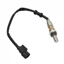 Sonde lambda Honda FR-V