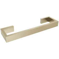 ICO Bath V5310-BGL - Towel Bar Bathroom Hardware