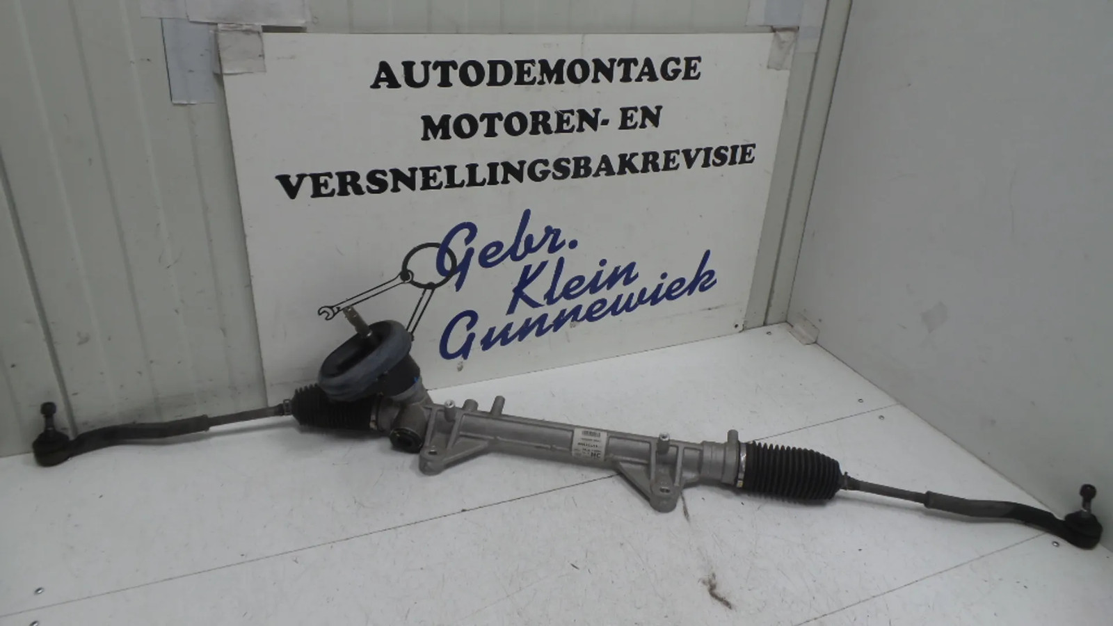 Bild 1 von 1