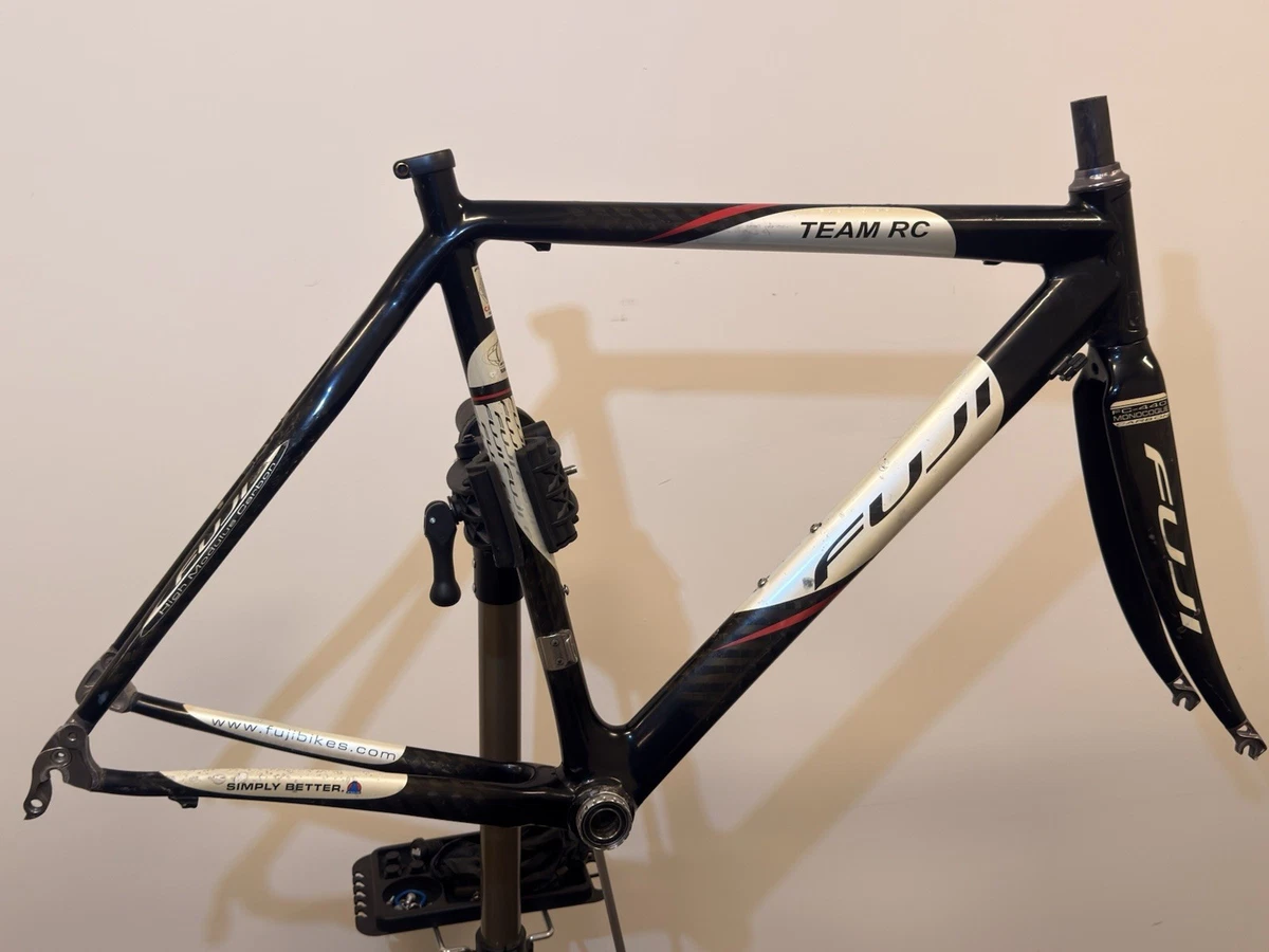 Fuji 54 cm Bikes for sale | eBay