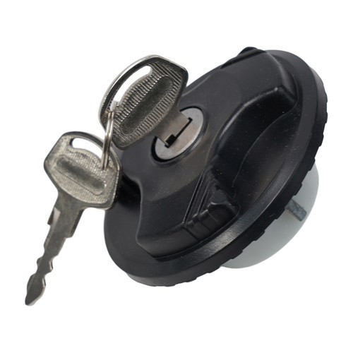 High Quality Cap Lock Fuel Petrol Dustproof Green Kit Tool Waterproof 1pc - Picture 8 of 12