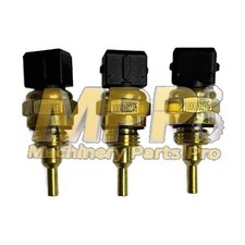 1PC 100010275 Temperature Sensor for CompAir Air Compressor
