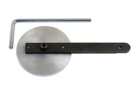 Laser Tools DCT Kupplungs-Klaue Ausrichtungswerkzeug 7139