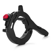  Throttle Cruise Control/Motorcycle Throttle Lock - Universal Compatible with 