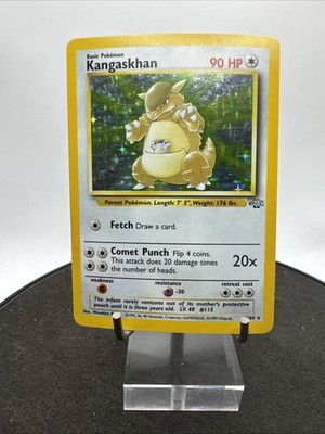 pokémon illustration contest 2024 promo cards Pokémon TCG: Illustration Contest 2024 Promo Card Heat Wave Arena