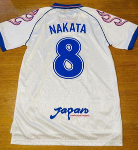 Asics Japan Jersey | eBay