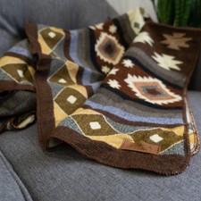 Blankets