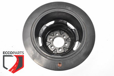 Poulies diverses Peugeot 308