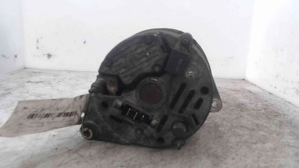 Alternateur 54022437A Rover 800 II - Photo 3/4