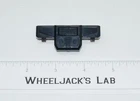 Defensor Hot Spot Waist Shield 1986 Vintage G1 Transformers Action Figure
