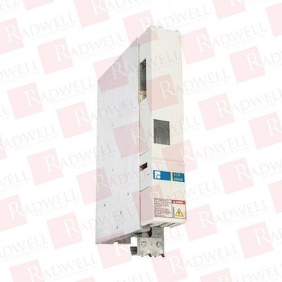 BOSCH R911279433 / R911279433 (USED)