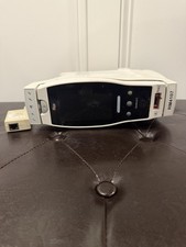 Masimo Radical 7 Pulse CO Oximeter With Cord