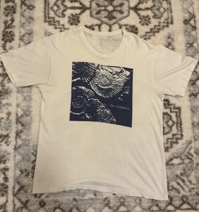 Vintage the Sundays Shirt | eBay