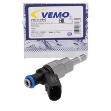 VEMO Einspritzdüse Injektor für VW GOLF 5 PASSAT B6 AUDI A3 A4 B7 2.0 06F906036A