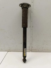 MERCEDES-BENZ C Coupe C205 Stoßdämpfer hinten rechts A2053203030 2.14 27485780