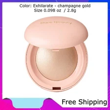 Rare Beauty by Selena Gomez Positive Light Silky Touch Highlighter, Exhilarate