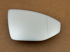 Retroviseur droit (ou coque) Audi A8