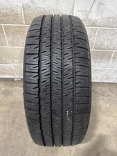 1x P26560r18 Nexen Rodian Htx2 Rh51 1132 110 H Used Tire 2656018