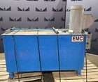Equipment Manufacturing Corp 240Gss Wastewater Evaporator Used