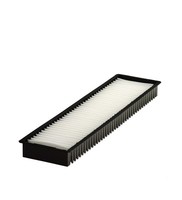Hengst Filter E994LI01 Innenraumfilter FüR Mini R50 R53 R52 1.4D 1.6 06.01-07.08