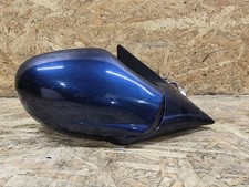 Porte avant et accessoires Maserati COUPE