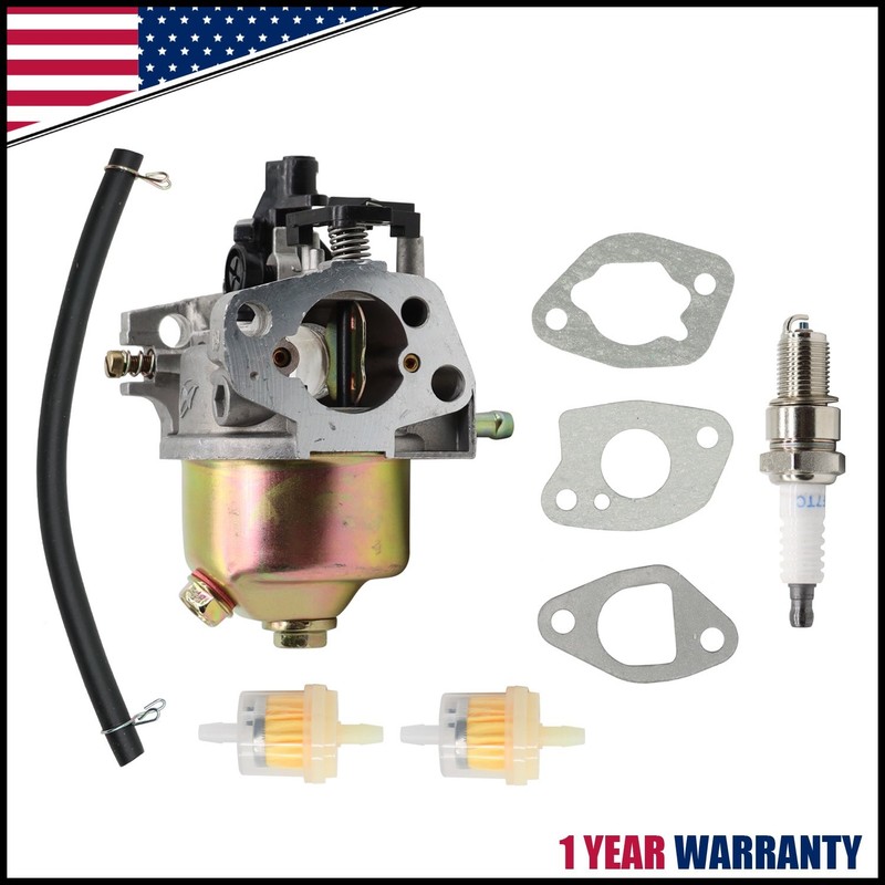 11A-41MB029 Carburetor For MTD Yard Machines 11A-08MA029 11A-54MB029 11A-54MB055