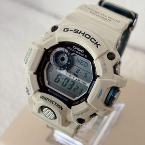 G-Shock Love the Sea and Earth | eBay