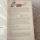 The New Storz Cookbook, 1957 Edition — photo 6