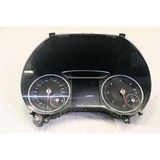 Compteur Mercedes CLASSE B