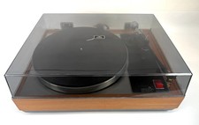 1984 Ariston Audio RD11s   ADC ALT-1 Arm   Pickering XV15-625E   Exc Cond