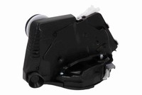 Ackoja TüRschloss A26-85-0041 FüR Honda