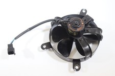 Ventilateur SUZUKI UH 400 BURGMAN 1999 à 2002 - photo 1