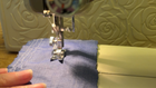 Video 1 di 1