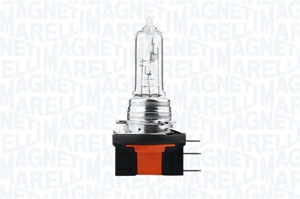 MAGNETI MARELLI-OE 002557200000 Bulb
