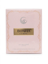 Bonita La Rose Le Falconé Perfumes 香水- 一款2021年女用香水